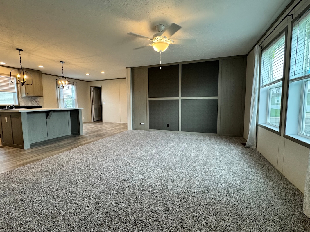 IDP Independence Commons