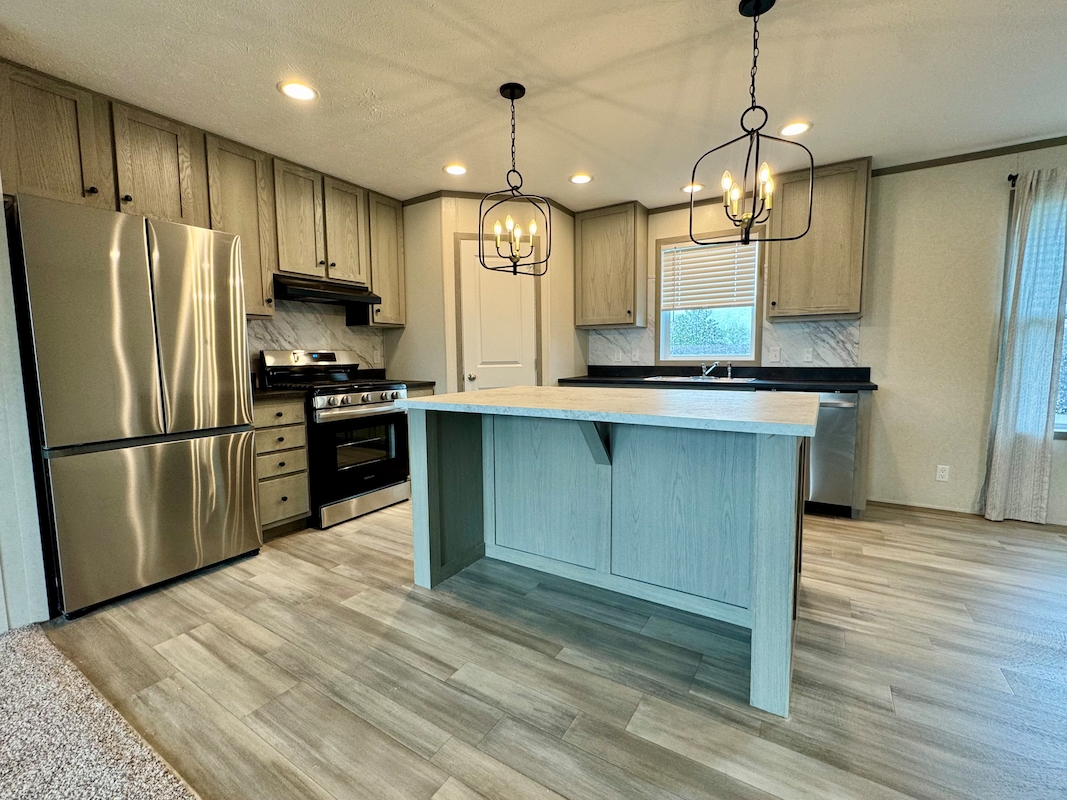 IDP Independence Commons