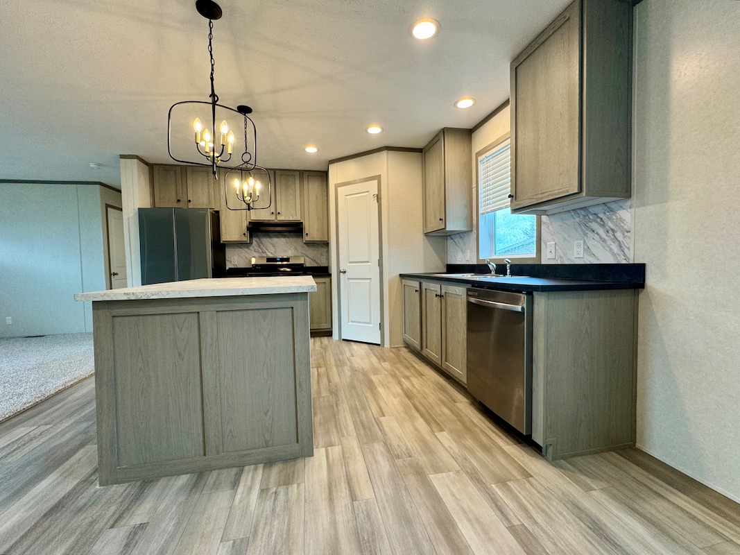 IDP Independence Commons