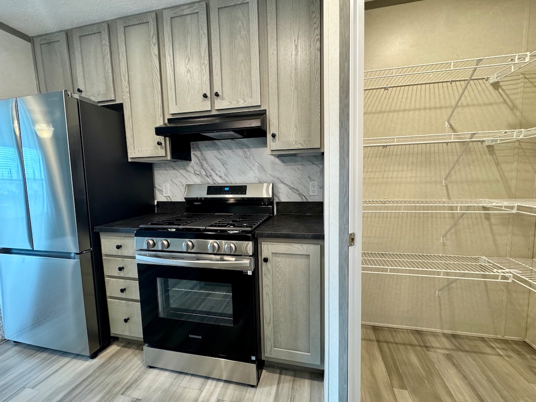 IDP Independence Commons