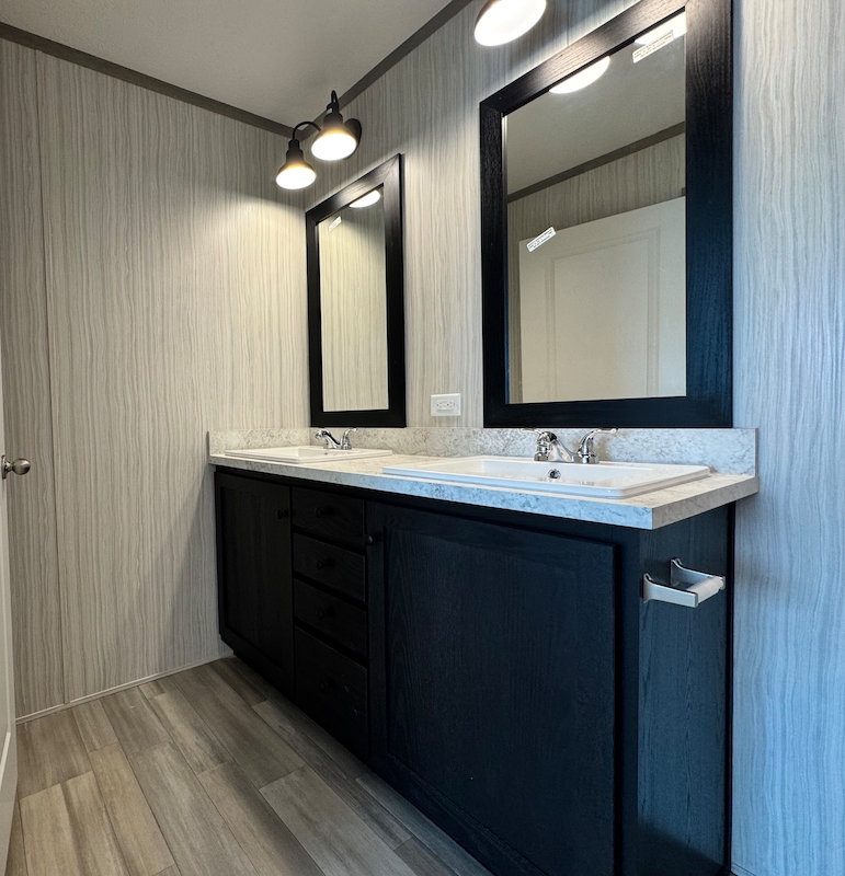 IDP Independence Commons