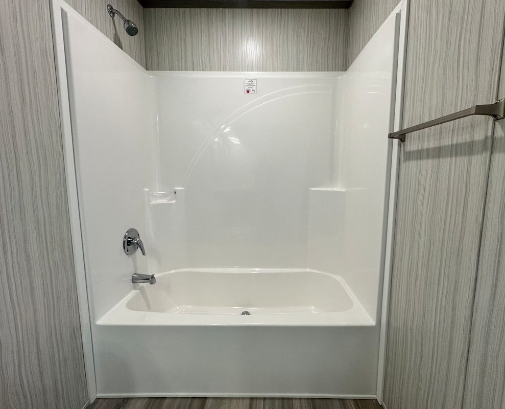 IDP Independence Commons