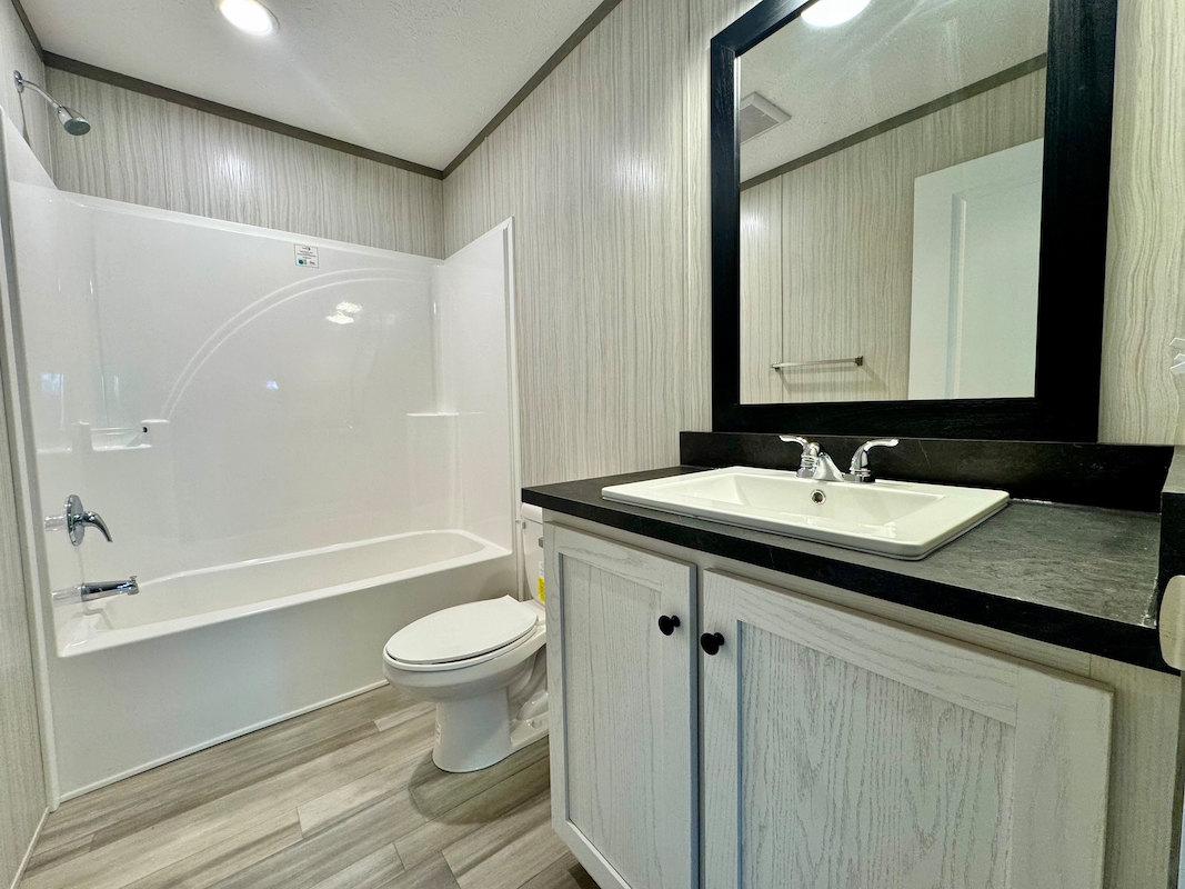 IDP Independence Commons