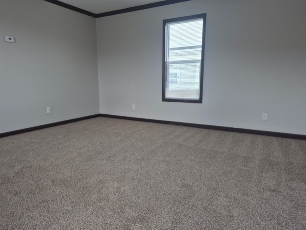 CAR Carrington Pointe