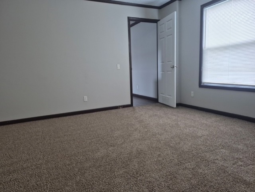 CAR Carrington Pointe