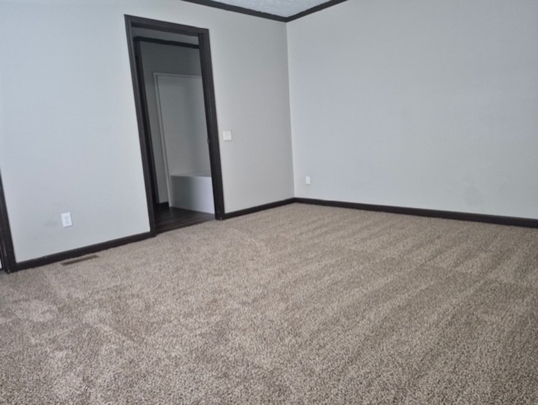 CAR Carrington Pointe