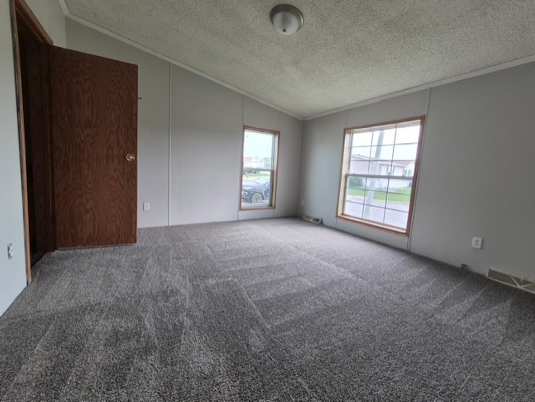 CAR Carrington Pointe