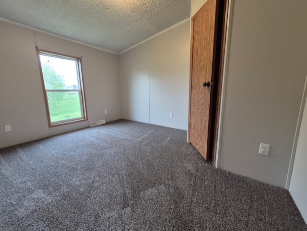 CAR Carrington Pointe