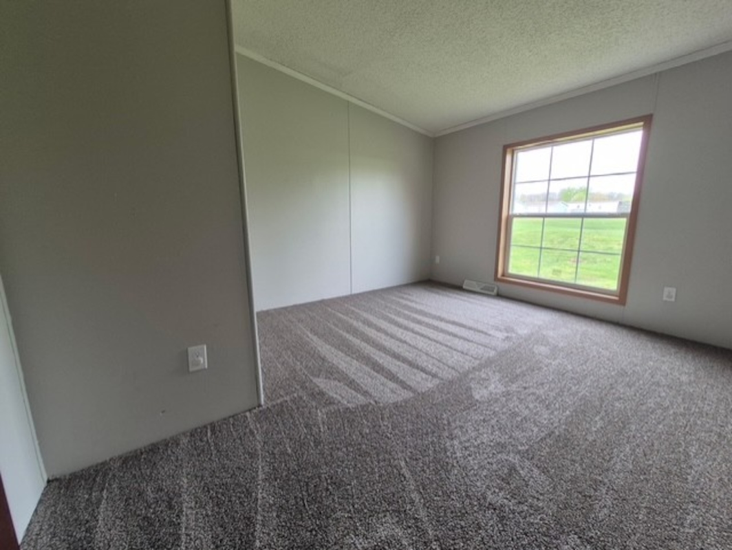 CAR Carrington Pointe