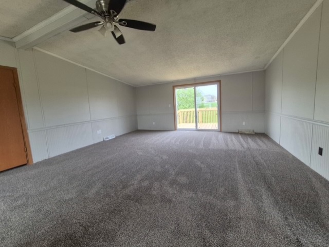 CAR Carrington Pointe