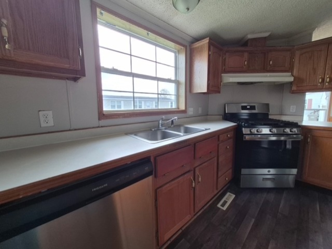 CAR Carrington Pointe