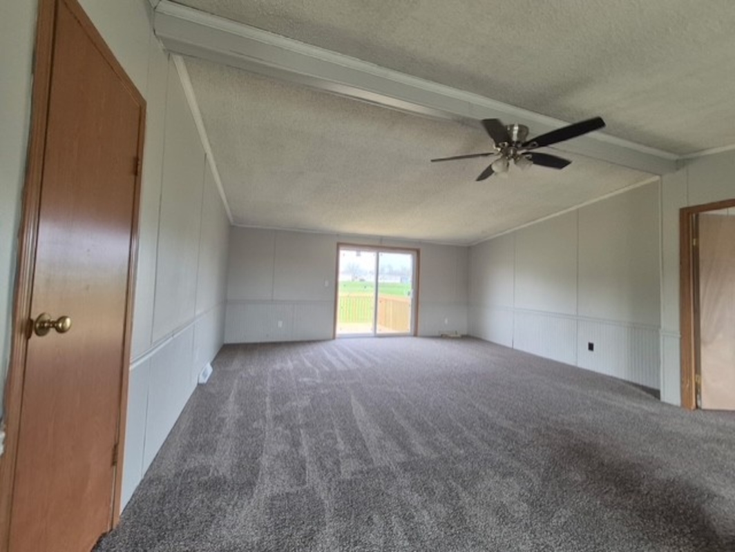 CAR Carrington Pointe