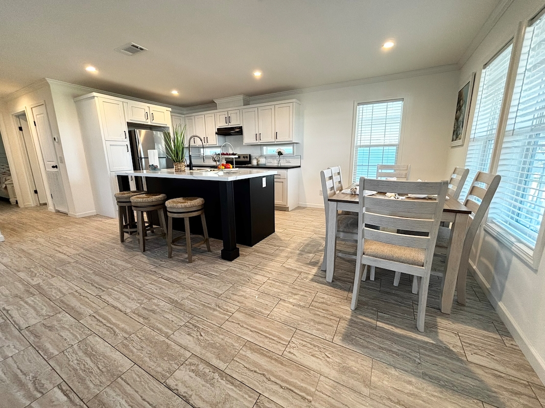 IND Sun Resorts & Residences Fort Myers Beach