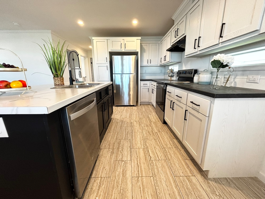 IND Sun Resorts & Residences Fort Myers Beach