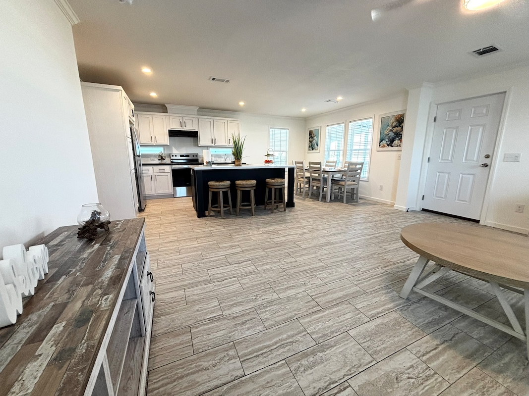 IND Sun Resorts & Residences Fort Myers Beach