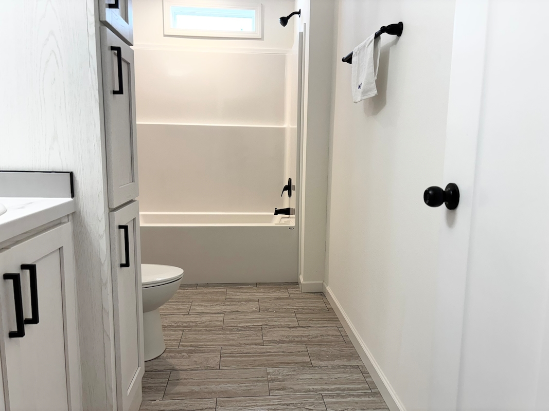 IND Sun Resorts & Residences Fort Myers Beach