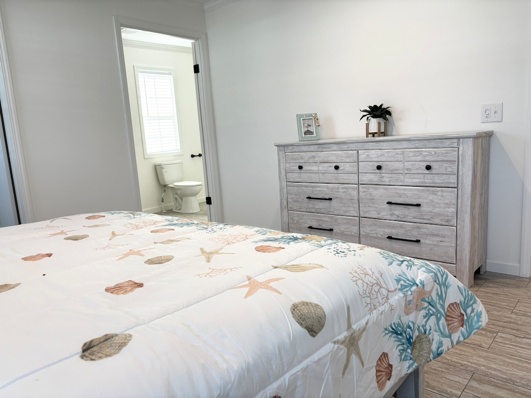 IND Sun Resorts & Residences Fort Myers Beach