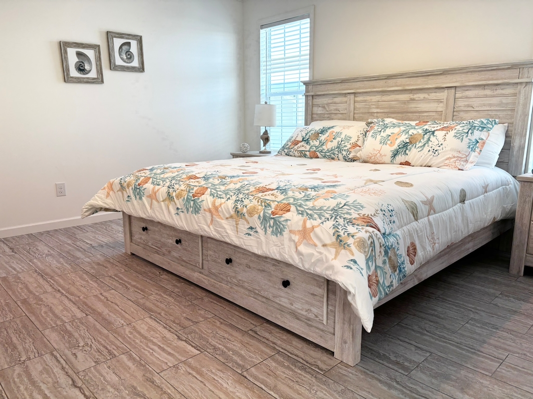 IND Sun Resorts & Residences Fort Myers Beach