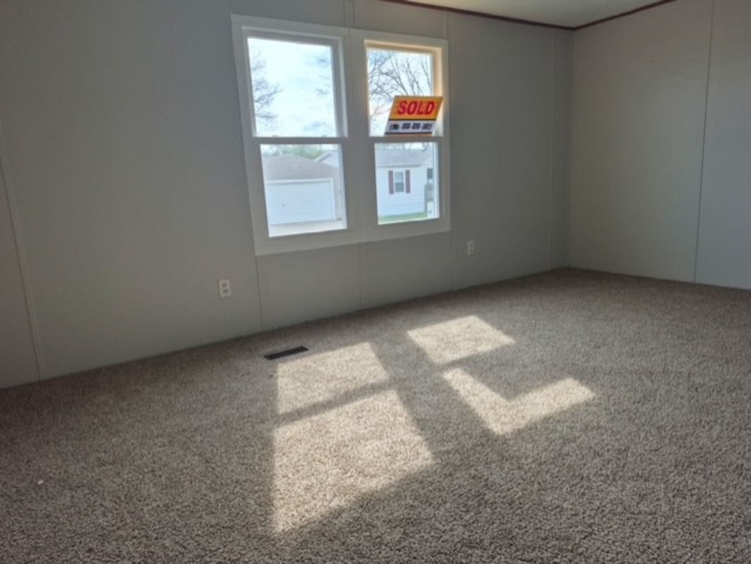 CAR Carrington Pointe