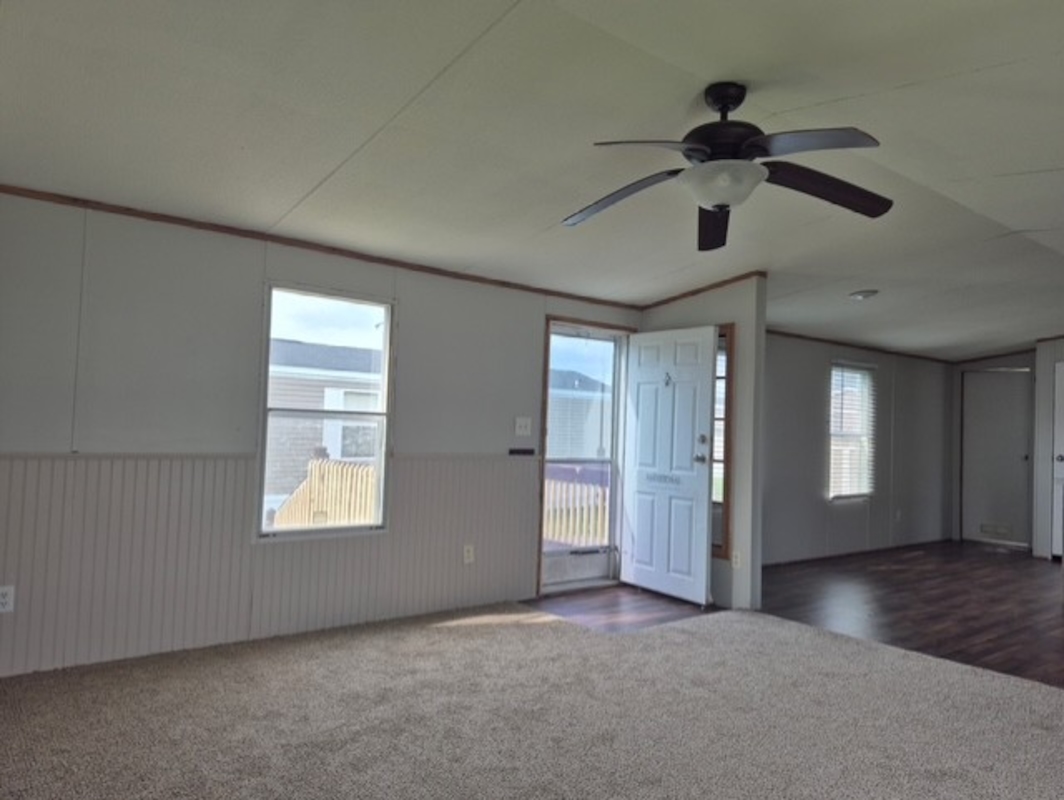 CAR Carrington Pointe