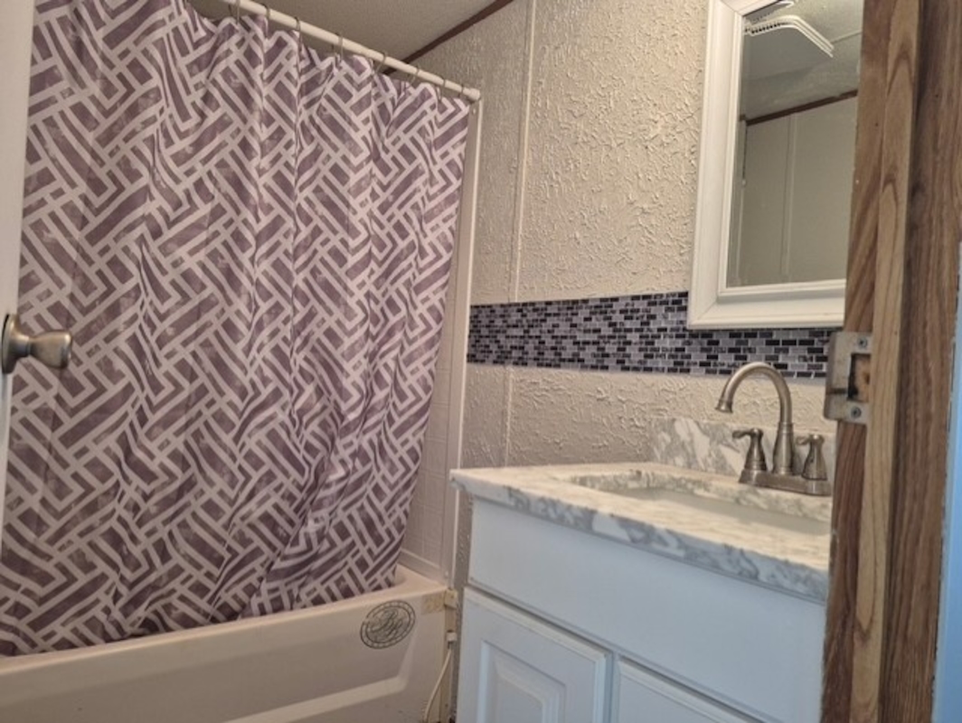 CAR Carrington Pointe