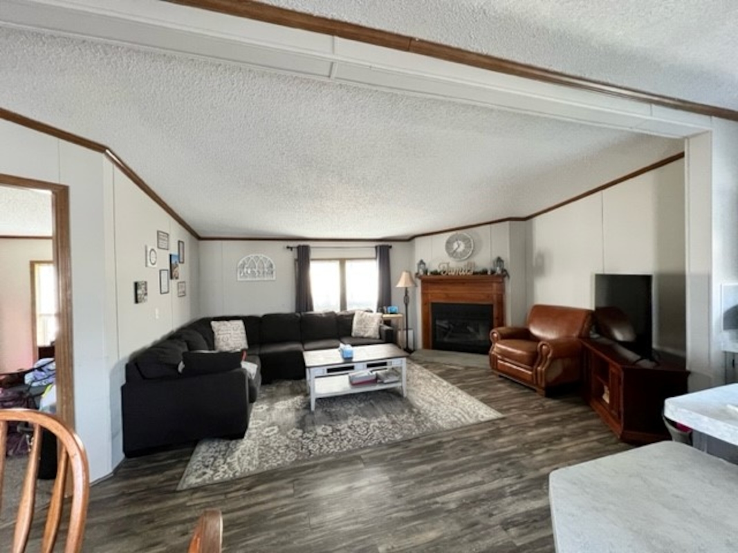 CHV Country Hills Village