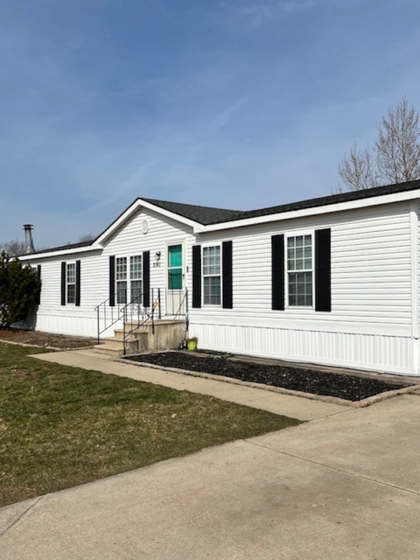 CHV Country Hills Village