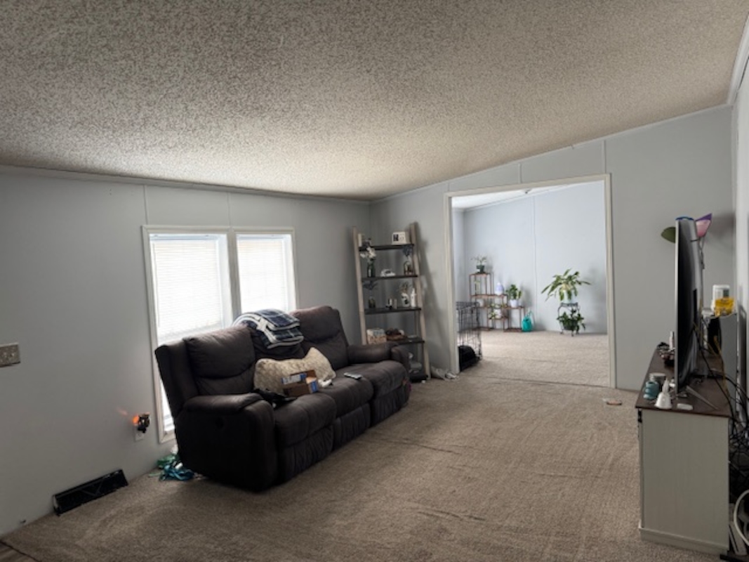 CHV Country Hills Village