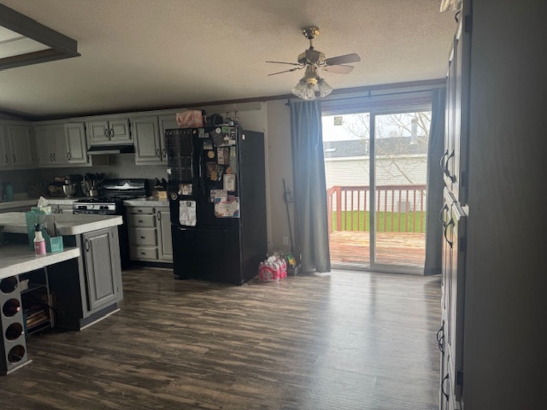 CHV Country Hills Village