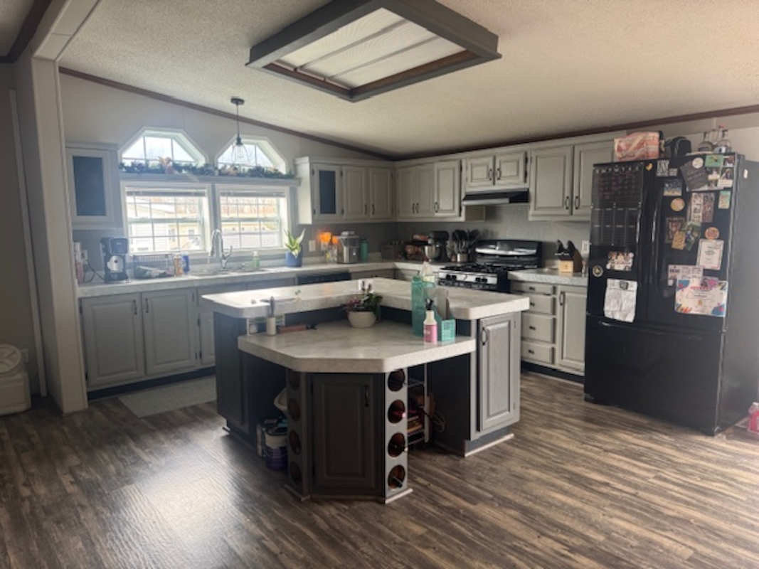 CHV Country Hills Village