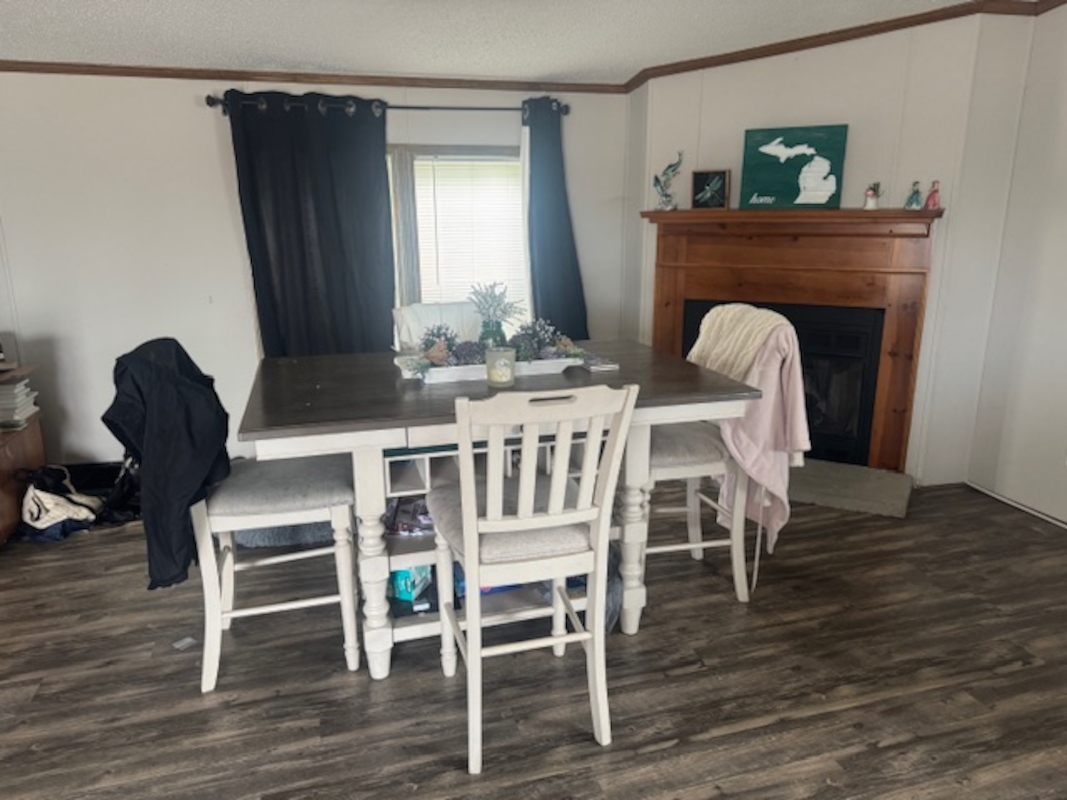 CHV Country Hills Village