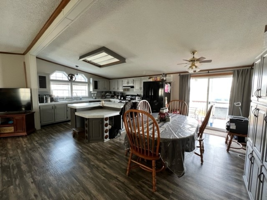 CHV Country Hills Village