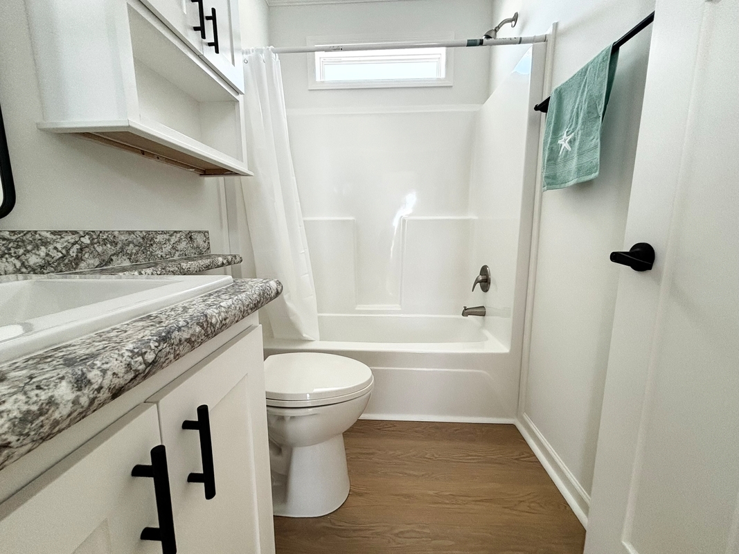 IND Sun Resorts & Residences Fort Myers Beach