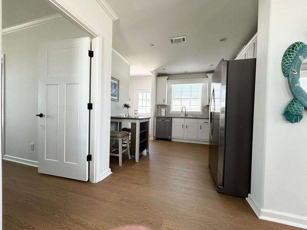 IND Sun Resorts & Residences Fort Myers Beach