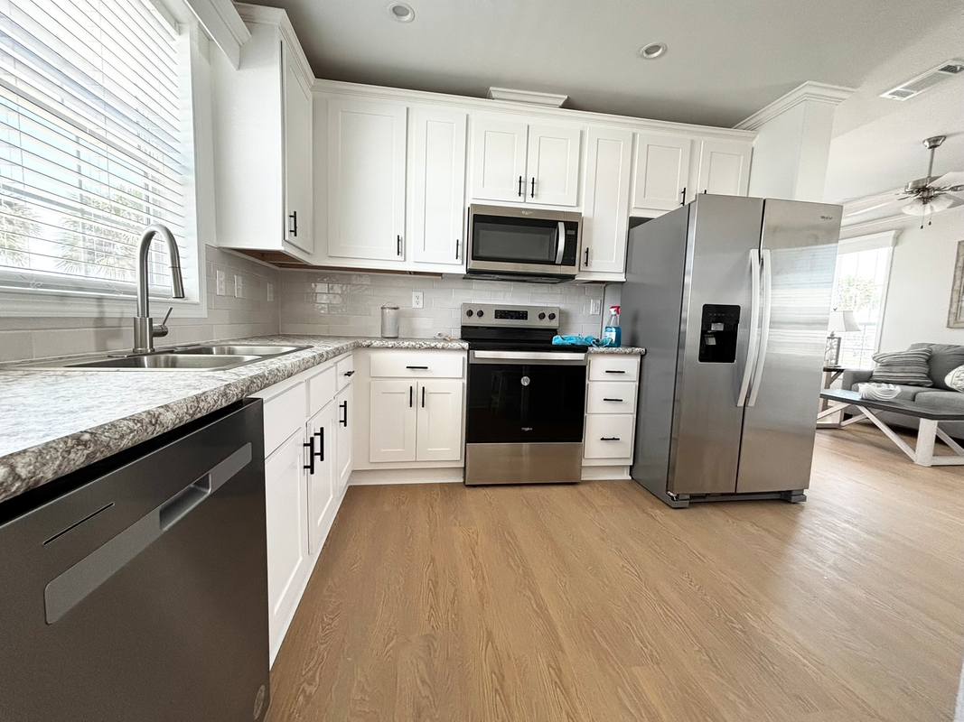 IND Sun Resorts & Residences Fort Myers Beach