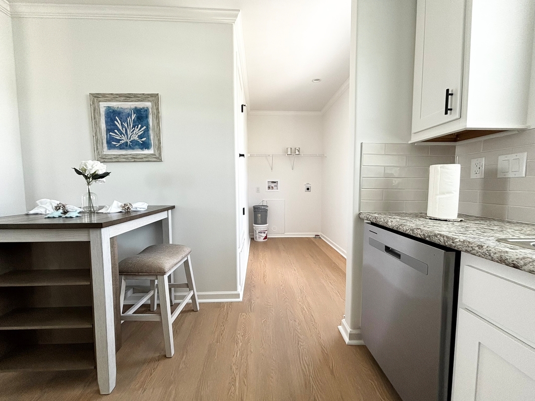 IND Sun Resorts & Residences Fort Myers Beach