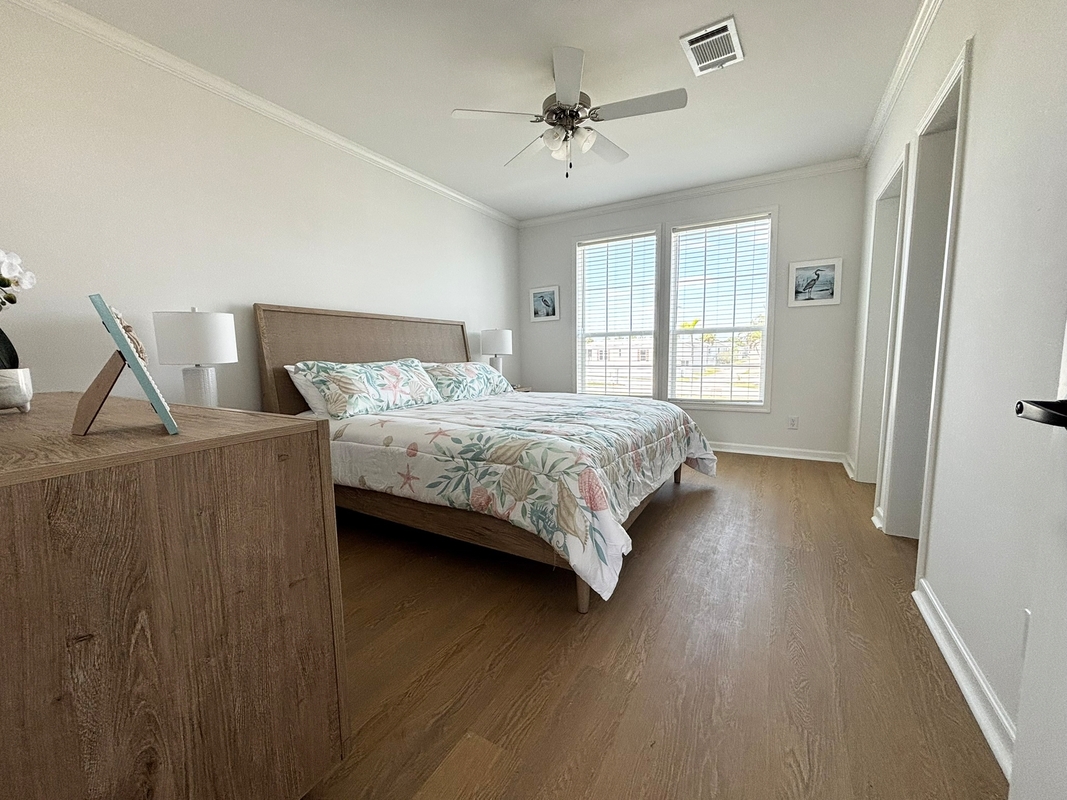 IND Sun Resorts & Residences Fort Myers Beach