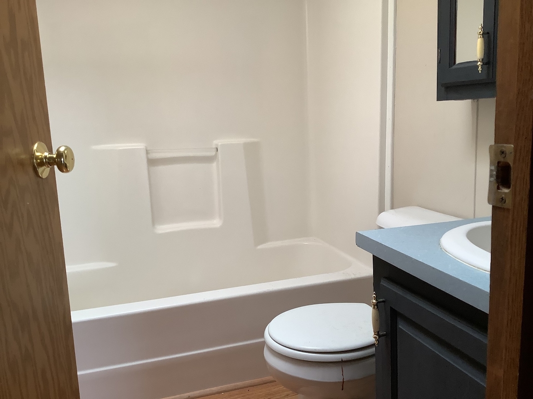 CAR Carrington Pointe