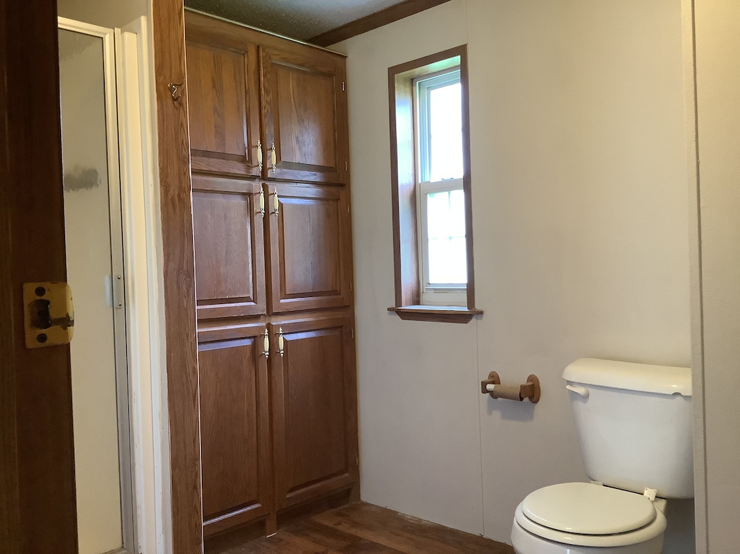 CAR Carrington Pointe