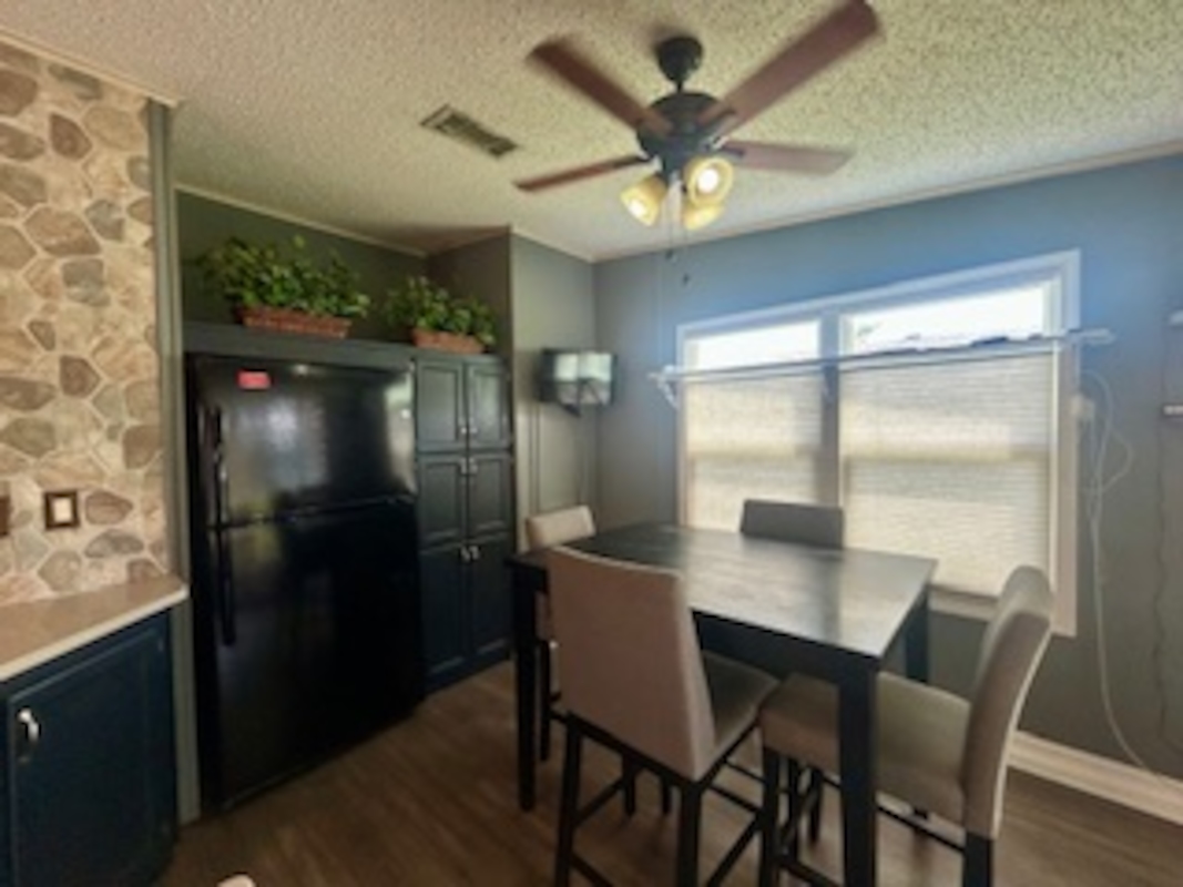 LCV La Costa Village