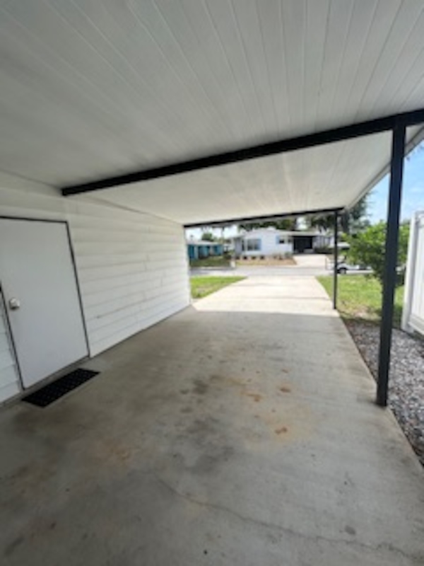 LCV La Costa Village