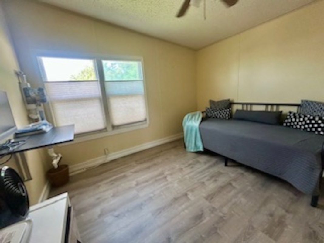 LCV La Costa Village