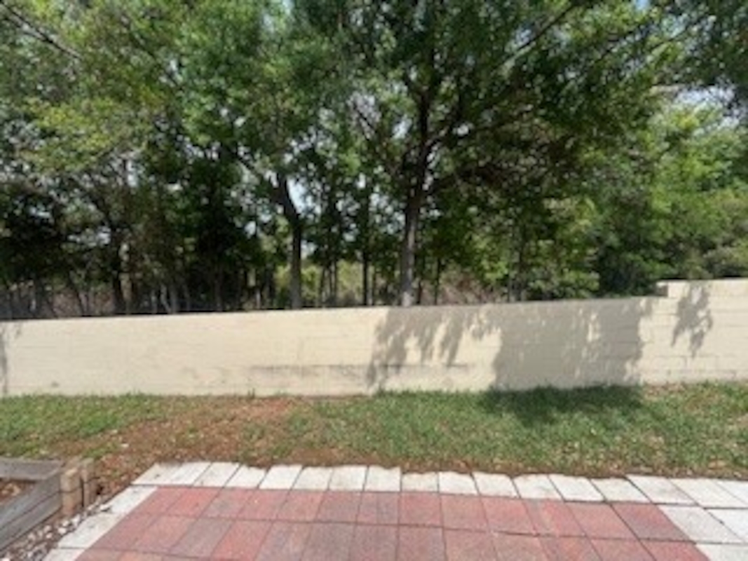 LCV La Costa Village