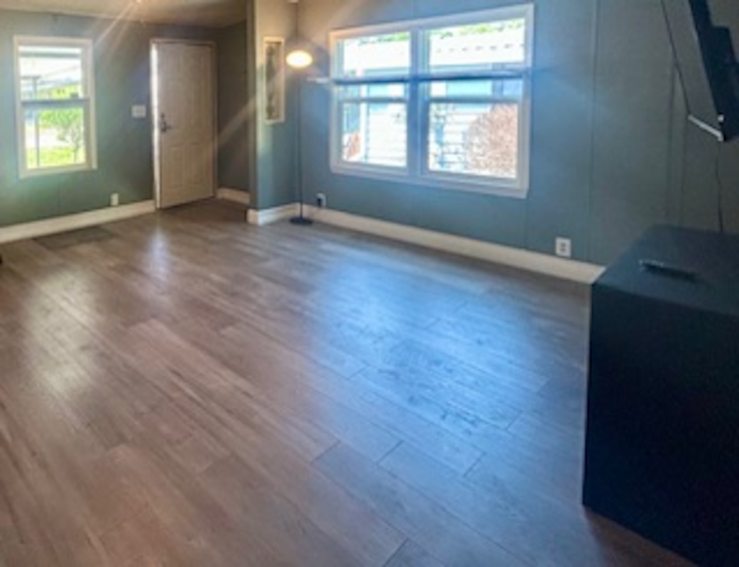 LCV La Costa Village