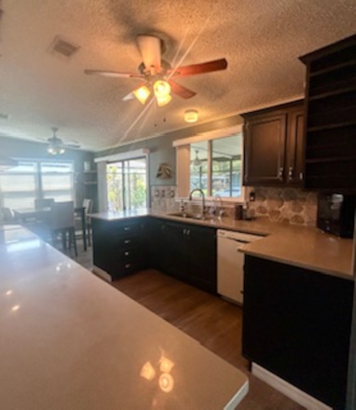 LCV La Costa Village