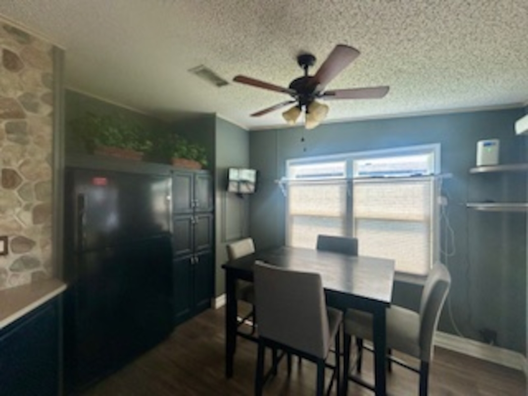 LCV La Costa Village