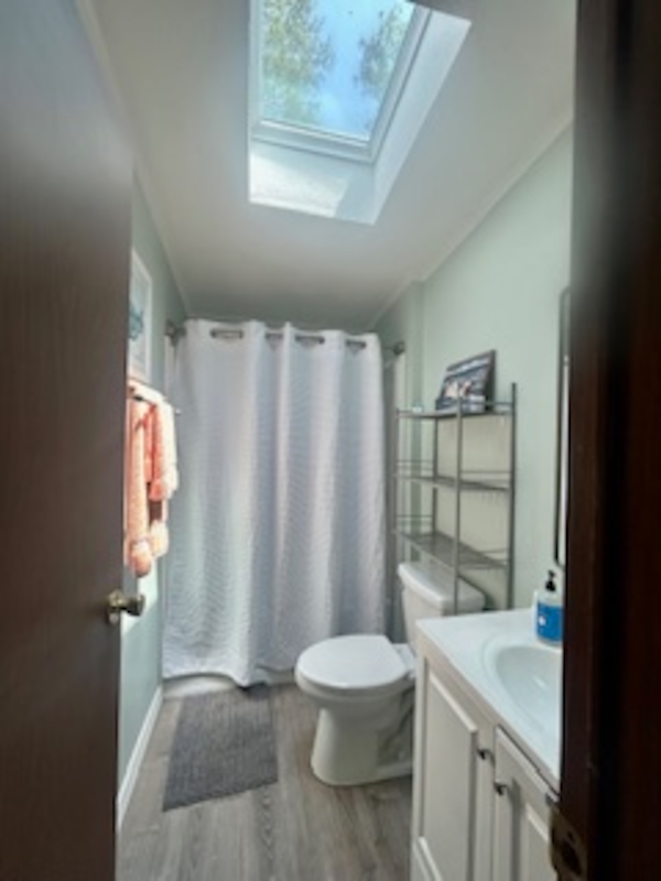 LCV La Costa Village