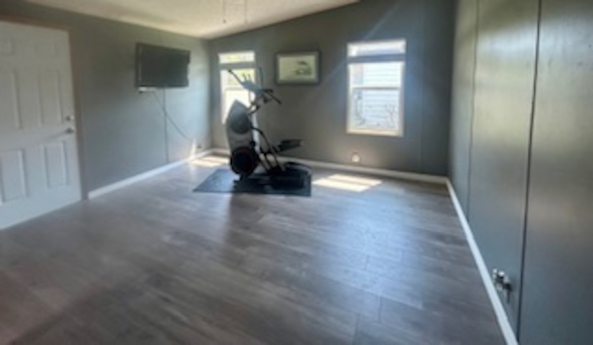 LCV La Costa Village