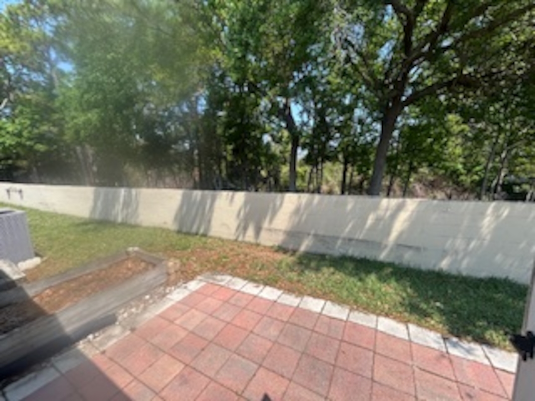 LCV La Costa Village