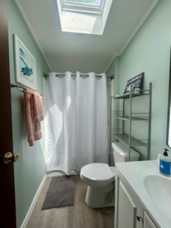 LCV La Costa Village